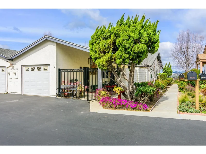 4316 Black Duck Way, Oceanside, CA 92057