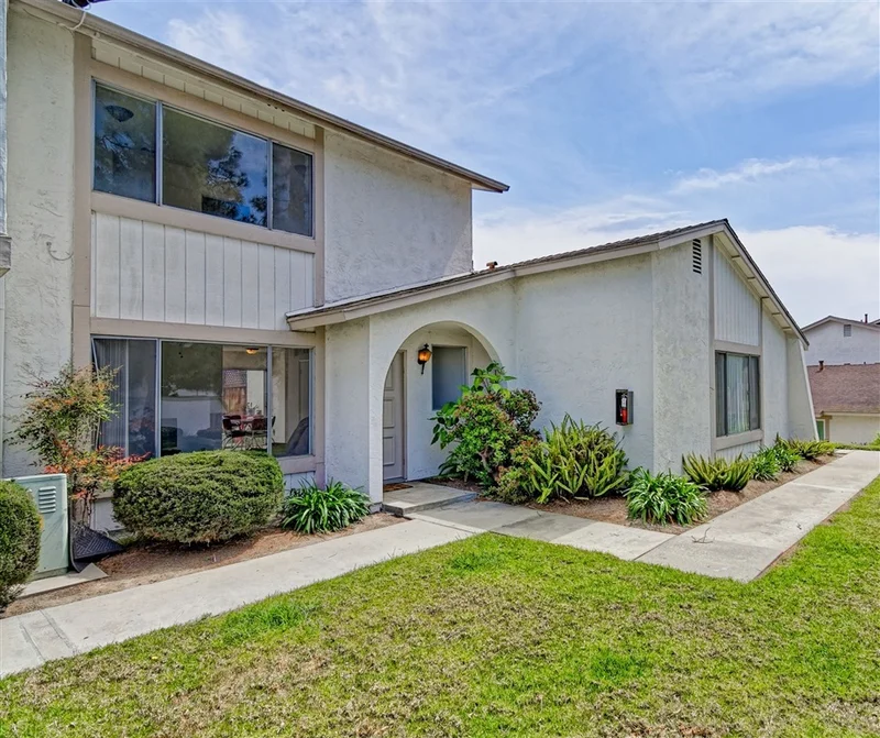 4154 Baycliff Way, Oceanside, CA 92056