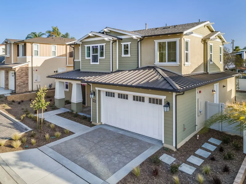 1129 Laurel Cove Ln, Encinitas, CA 92024