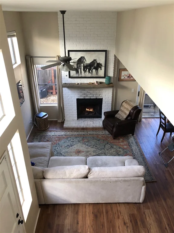 4126 Alabar Way, Oceanside, CA 92056