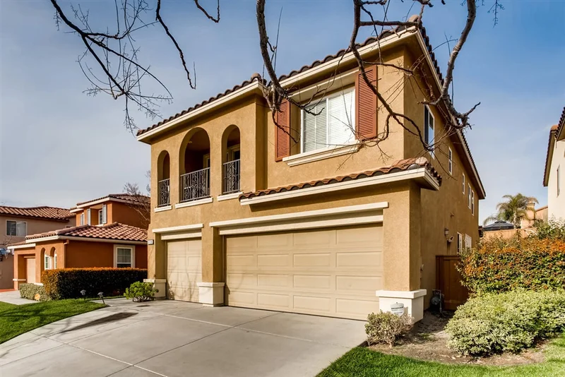 5118 Crescent Bay Dr, San Diego, CA 92154