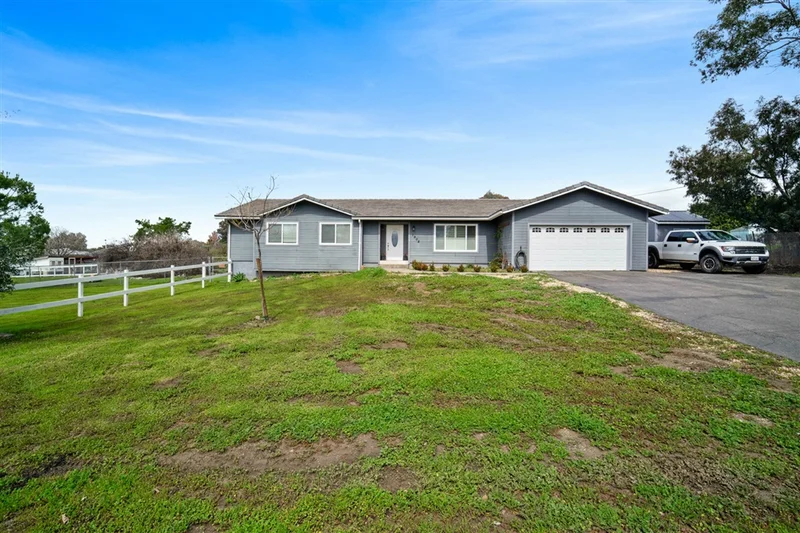 1908 Tavern Road, Alpine, CA 91901