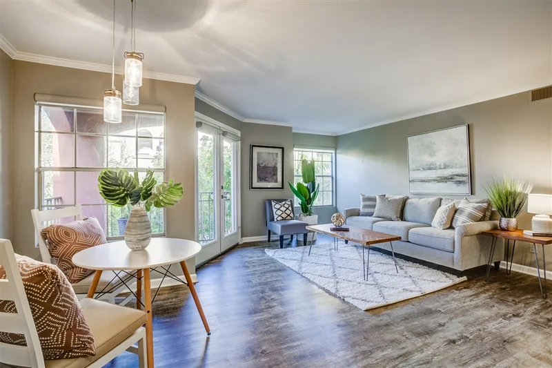 1250 Cleveland Ave #B225, San Diego, CA 92103