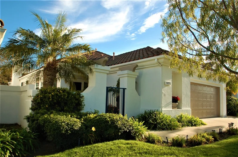 5071 Dassia Way, Oceanside, CA 92056