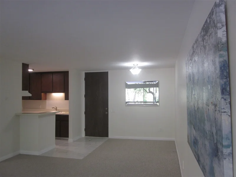 6304 Friars Road #125, San Diego, CA 92108
