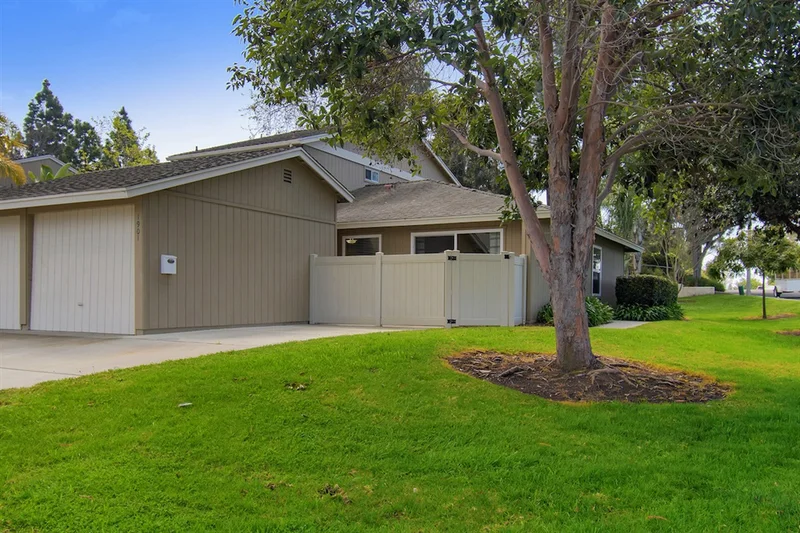 1901 Misty Cir, Encinitas, CA 92024