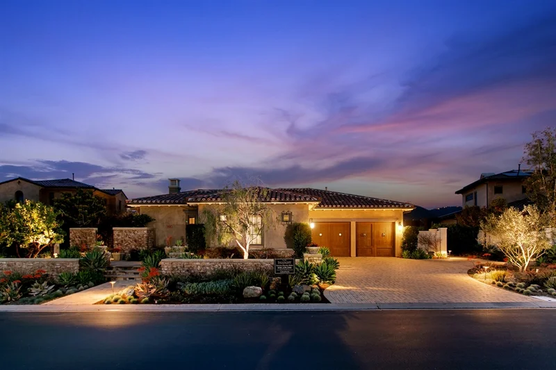 7928 Clambake Drive, San Diego, CA 92127
