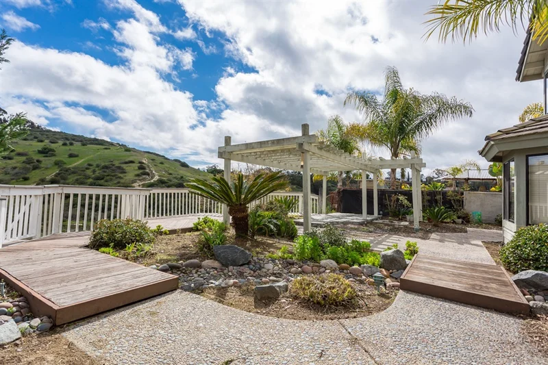 1143 Kildeer Court, Encinitas, CA 92024