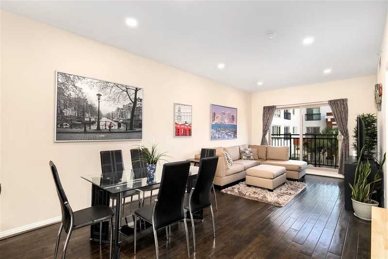 450 J St #4061, San Diego, CA 92101