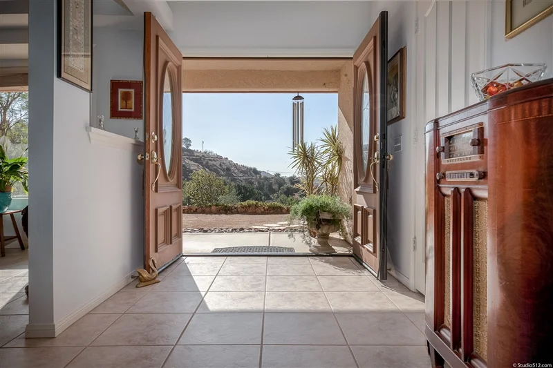 29574 Lilac Rd, Valley Center, CA 92082