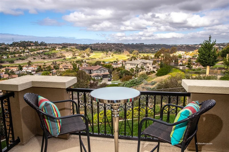 2271 Aventurine Place, Carlsbad, CA 92009