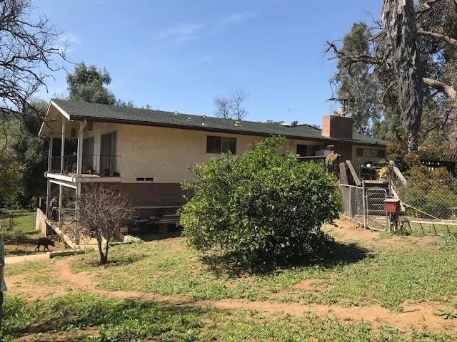 11569 Oak Creek Dr., Lakeside, CA 92040