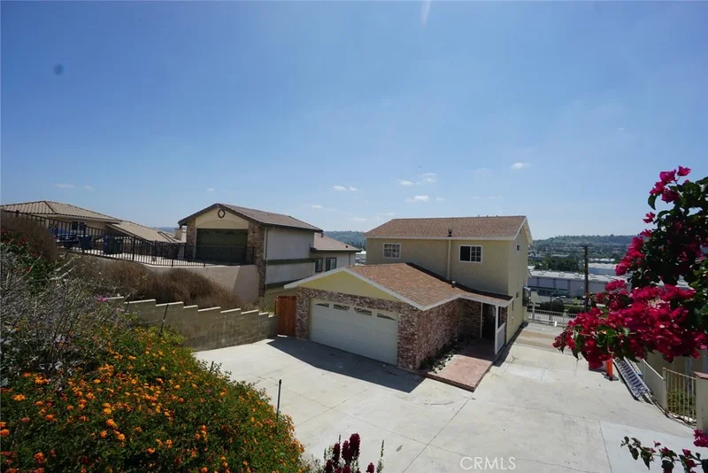 614 Castlehill, Walnut, CA 91789