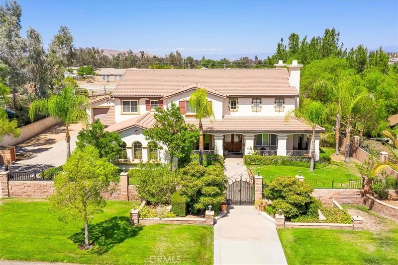 25846 Beth, Menifee, CA 92584