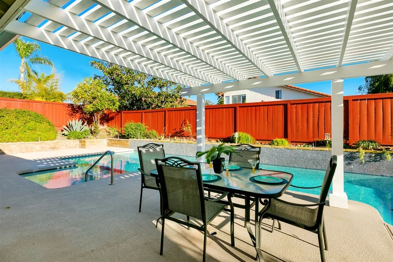 11605 Cebada Ct., San Diego, CA 92124
