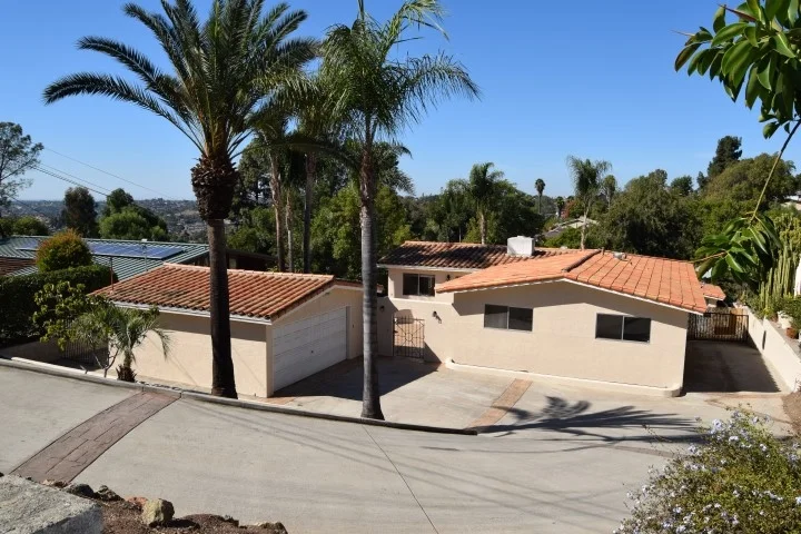 10366 Ramona Drive, Spring Valley, CA 91977