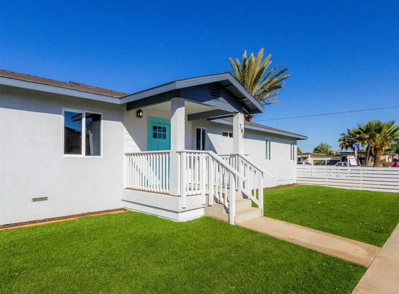 780 Cherry Ave., Imperial Beach, CA 91932