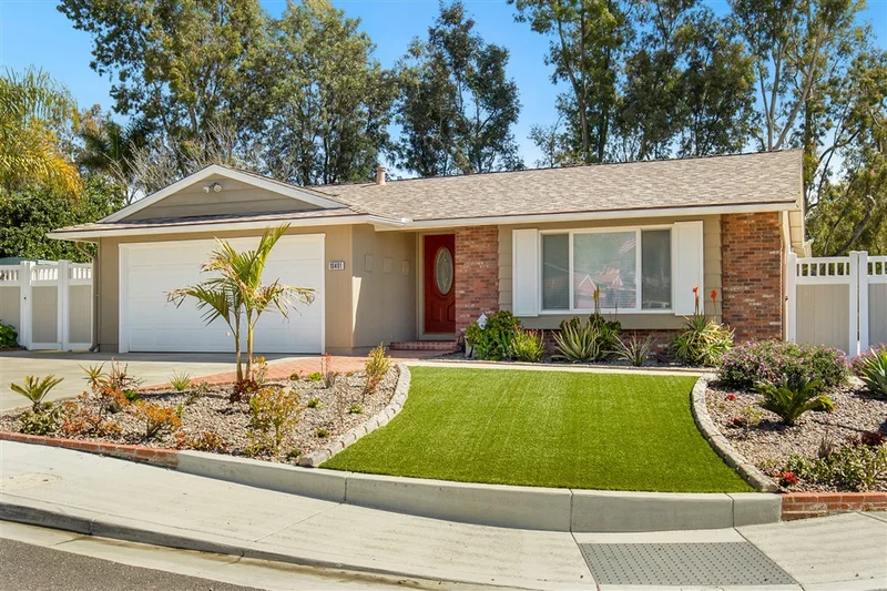10401 Ironwood Ave, Santee, CA 92071