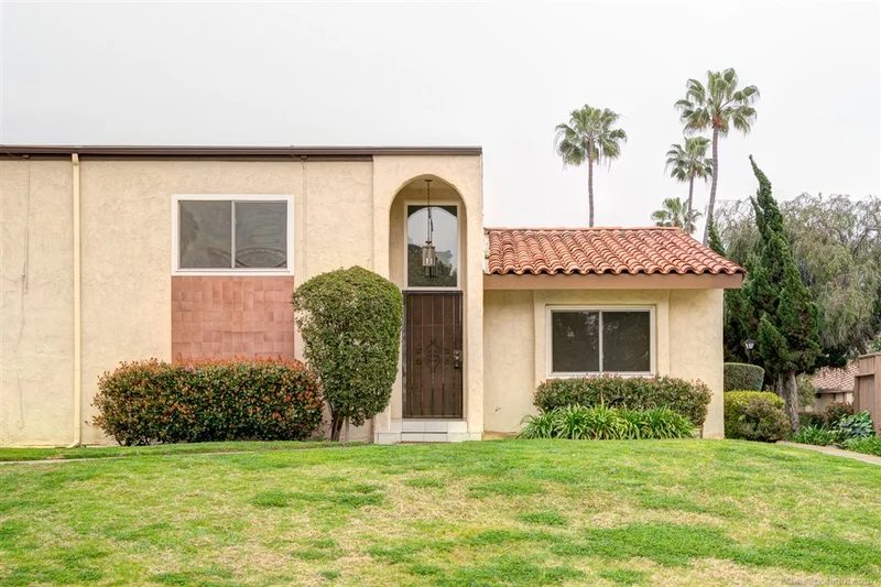 4172 Balboa Way, San Diego, CA 92117