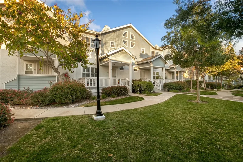 10010 Scripps Vista Way #72, San Diego, CA 92131