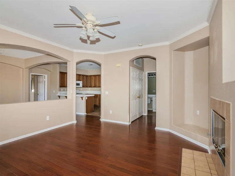 625 Sumner #1, Oceanside, CA 92058