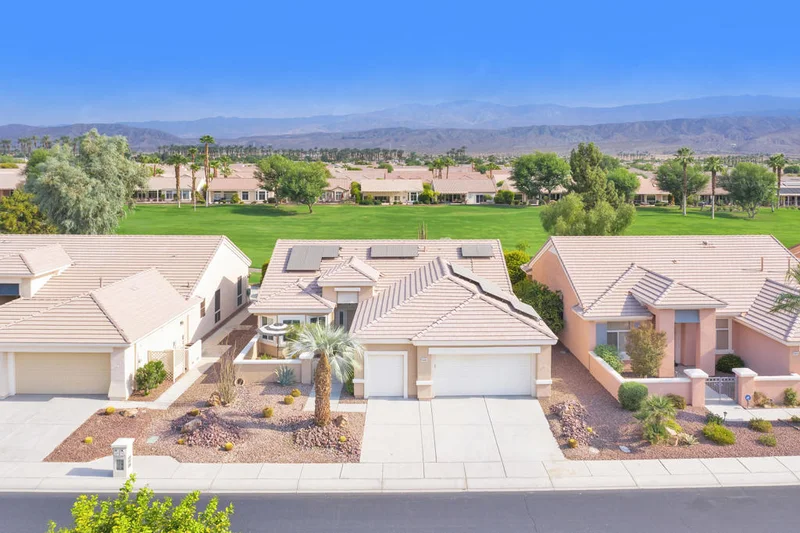 78506 Kensington, Palm Desert, CA 92211
