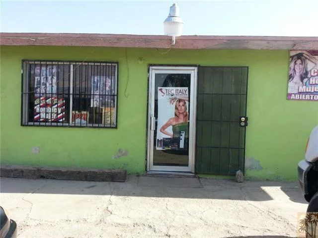 91229 3rd, Mecca, CA 92254