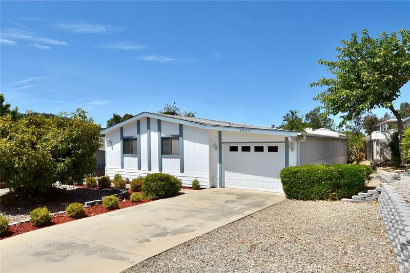 2975 Water View, Paso Robles, CA 93446