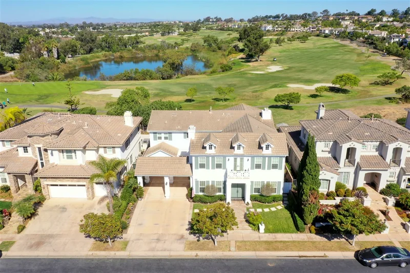 620 Shasta Dr, Encinitas, CA 92024