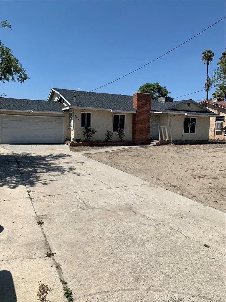 4236 Sierra Avenue, Norco, CA 92860