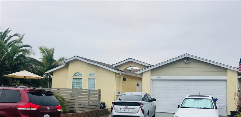 8590 Longwood St, San Diego, CA 92126