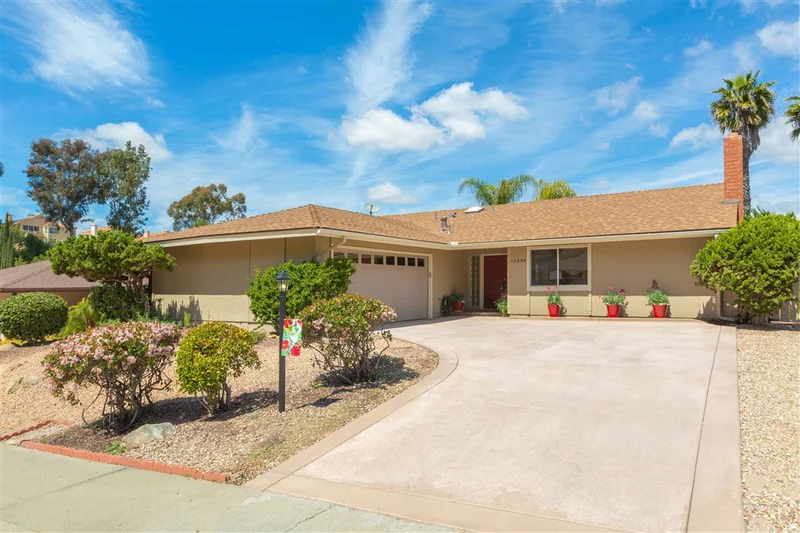 12338 Filera Rd, San Diego, CA 92128