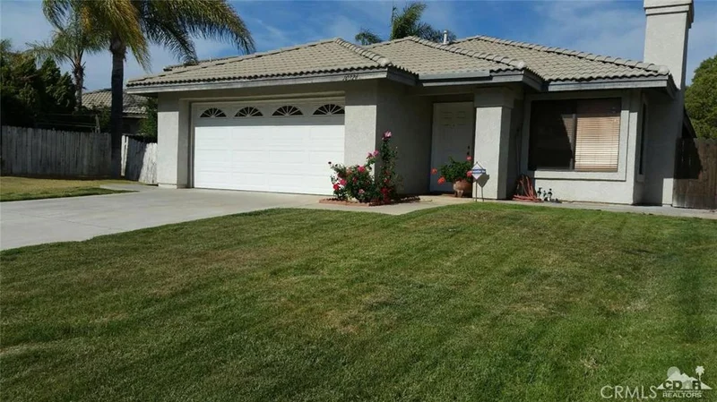 10326 Tributary, Moreno Valley, CA 92557