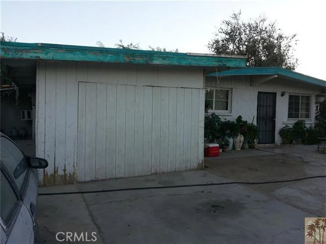 91035 5th, Mecca, CA 92254
