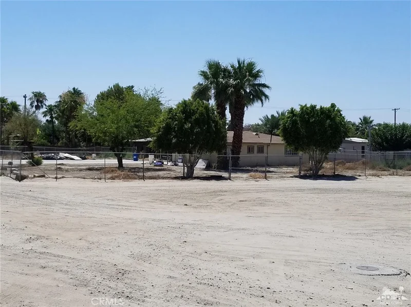 88705 62nd, Thermal, CA 92274