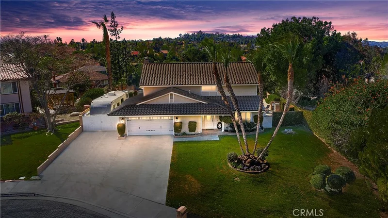 6185 Port Au Prince, Riverside, CA 92506