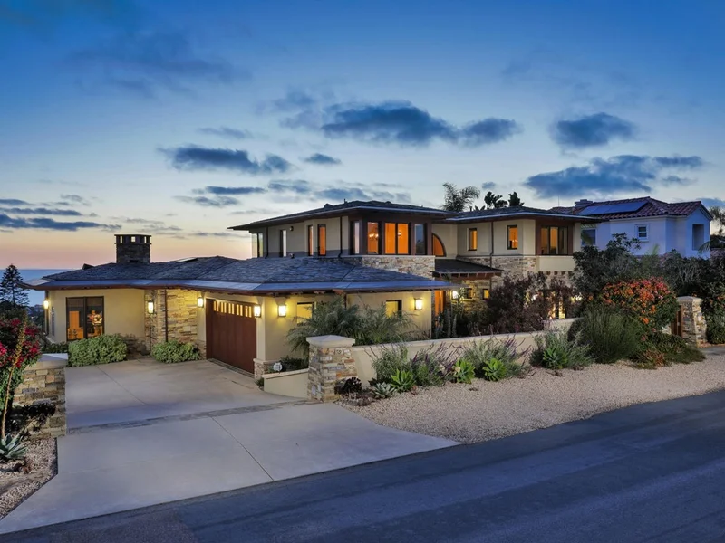 459 Marview Drive, Solana Beach, CA 92075