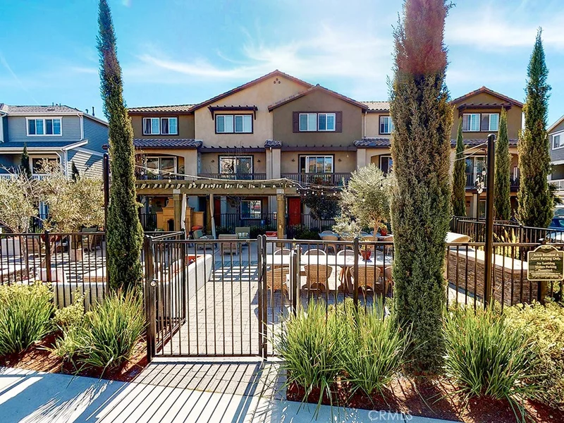 852 Coriander, San Luis Obispo, CA 93401