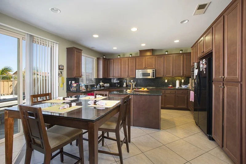 5180 Sandbar Cove Way, San Diego, CA 92154