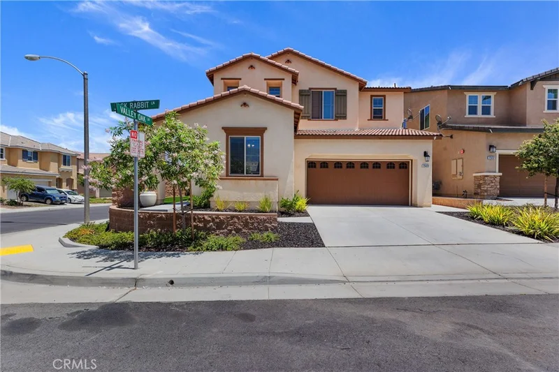 25420 Jack Rabbit, Corona, CA 92883