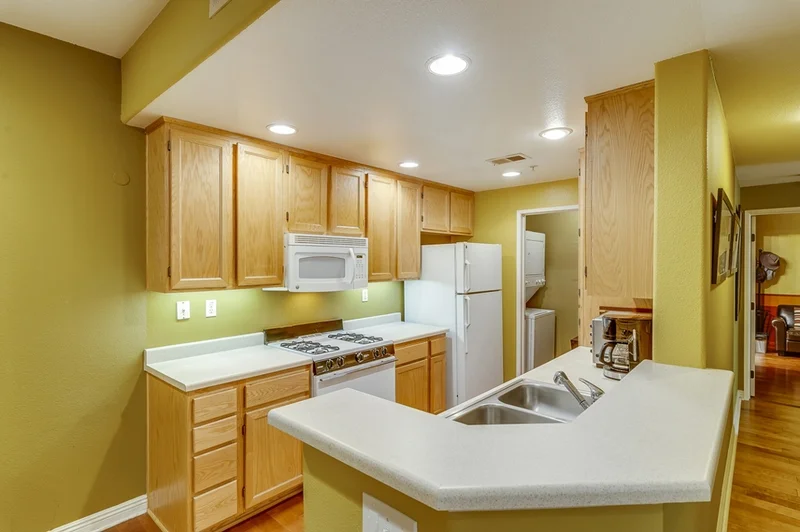 1893 Lorient Pl #2411, Chula Vista, CA 91913