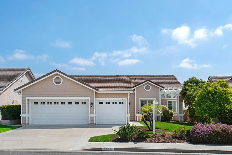 5130 Via Portola, Oceanside, CA 92057
