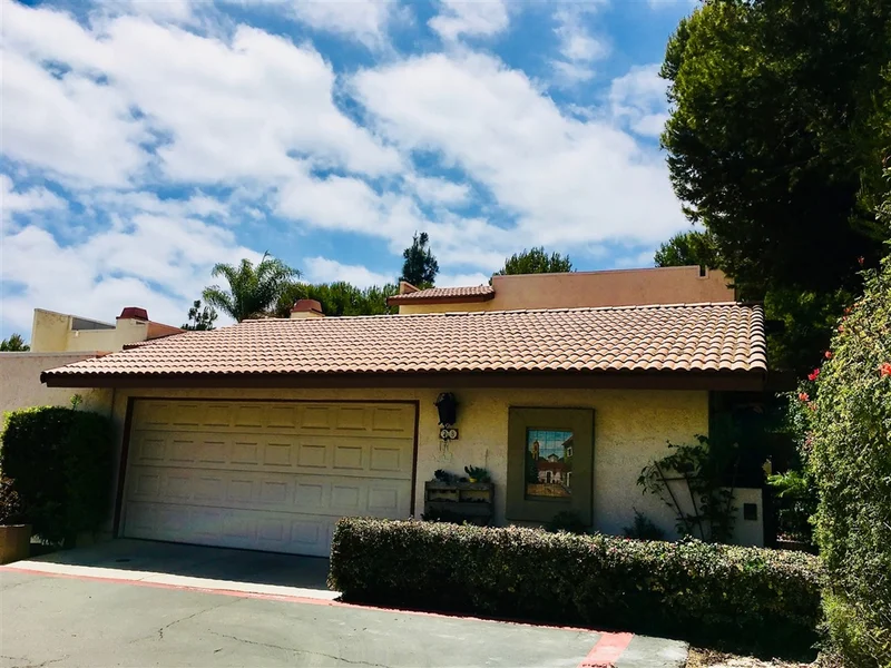 5430 Linda Vista Road #28, San Diego, CA 92110