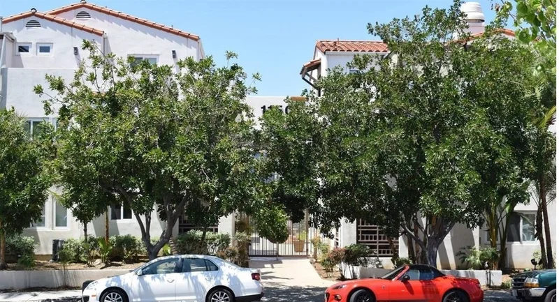 1150 21st St #10, San Diego, CA 92102