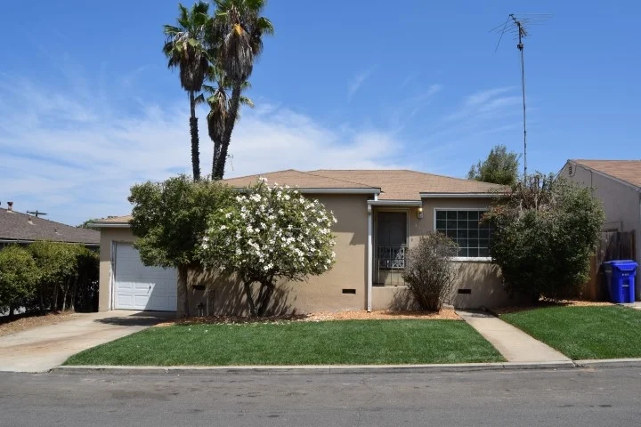 4169 Marian Street, La Mesa, CA 91941