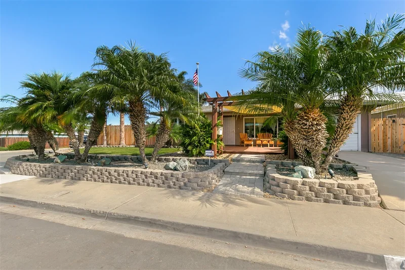 4125 Donna Ave, San Diego, CA 92115