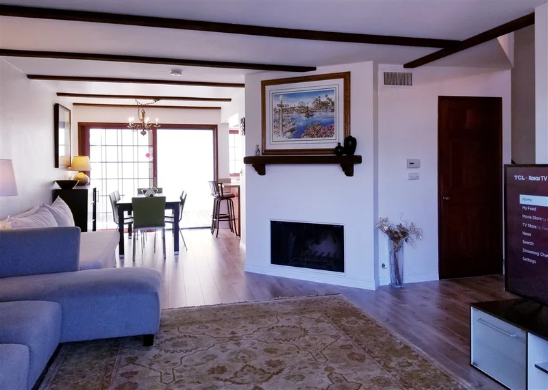 8608 Villa La Jolla Drive #5, La Jolla, CA 92037
