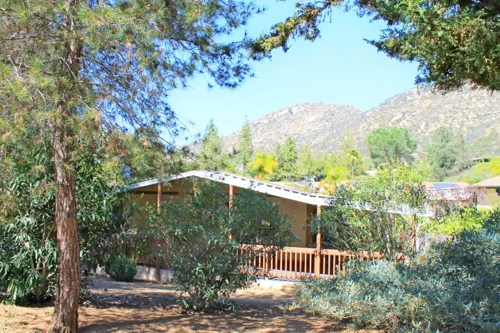 8975 Lawrence Welk Dr. #417, Escondido, CA 92026