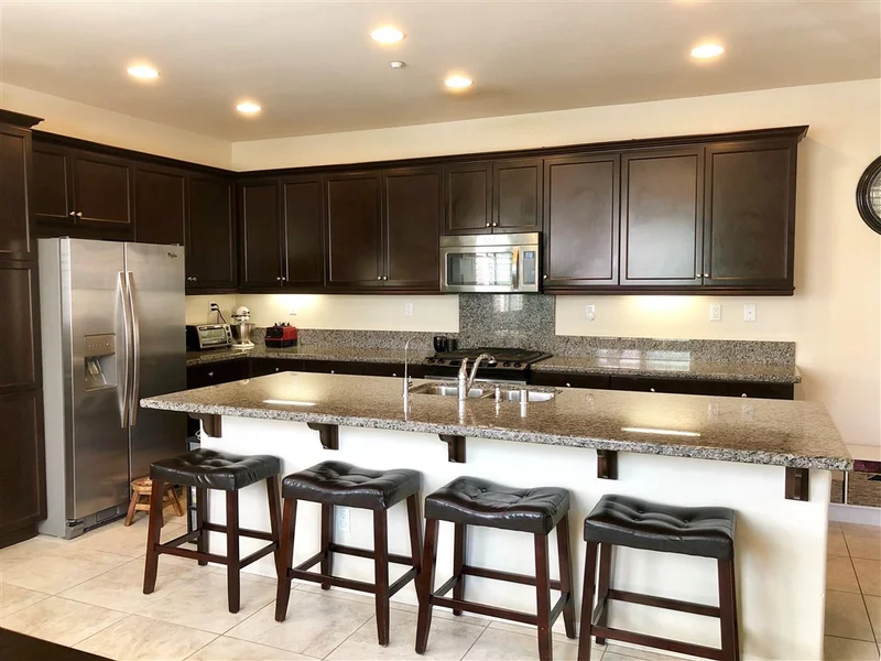 2532 Antlers Way, San Marcos, CA 92078