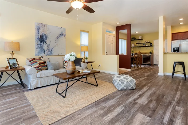 2551 Garnet Peak Rd, Chula Vista, CA 91915